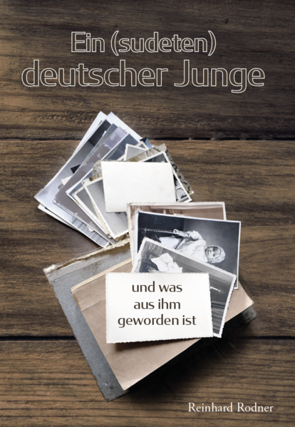 Tauchen Sie ein in die fesselnde Erzählung von ‚Die Geschichte meines Lebens‘, ein tiefgründiges Werk, das die vielschichtige Familiengeschichte des Autors durch die Wirren des 20. Jahrhunderts verfolgt. Von den Wurzeln im Heiligen Römischen Reich bis zur Neuzeit erleben Sie eine bewegende Reise durch die Geschichte, geprägt von Krieg, Vertreibung und dem Wandel der Zeit. Dieses Buch ist nicht nur eine persönliche Chronik, sondern auch ein Spiegelbild der europäischen Geschichte, erzählt durch das Schicksal einer Familie. Begleiten Sie den Autor auf seinem Weg der Selbstfindung und Entdeckung, während er die Vergangenheit seiner Vorfahren enthüllt und dabei tief in die eigene Identität eintaucht. Eine wahre Geschichte aus dem Leben gegriffen.