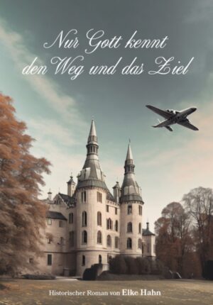 Der zweite Weltkrieg würfelt das Schicksal einiger Menschen ganz schön durcheinander. In Schleswig-Holstein liegt das Gut Hohenstein. Dort leben die Baronin Gabriele von Hohenstein und ihre Tochter die Baroness Manuela. Verwaltet wird das Gut seit dem Tod des Barons Joachim von Hohenstein von dem Venwalter Hagen von Lüdersdorf. Der lebt mit seiner Tochter Lissi in der Verwalterwohnung auf dem Gut. In unmittelbarer Nachbarschaft befindet sich das Schloss Königsbrunn. Dort leben Graf Gunnar und Sophie von Birkheim mit ihren Söhnen Friedhelm und Hanno. Hanno und Manuela sind wie Geschwister miteinander aufgewachsen. Das sieht aber nur Manuela so, denn in Hanno ist eine tiefe Liebe zu ihr gewachsen. Aus Angst, den Freund zu verlieren, heiratet Manuela Hanno, bevor er einrücken muss. Friedhelm, der Wochen vorher schon eingezogen wurde, ist bereits vermisst. Was niemand weiß, dass er gleich zu Anfang des Krieges in russische Gefangenschaft geraten ist. Hanno wird bei einem Aufklärungsflug über England abgeschossen. Und wird von einer englischen Ärztin gerettet. Da er durch seine schweren Verletzungen sein Gedächtnis verloren hat, lebt er bis Kriegsende bei ihr als Engländer. Friedhelm gelingt nach drei Jahren die Flucht aus dem Lager in Russland und ist zu Fuß eineinhalb Jahre unterwegs. Florian, der Bruder Joachims, der 1920 nach Schweden ausgewandert ist findet Friedhelm, der am Ende seiner Kräfte ist. Hanno, der nicht weiß, dass er verheiratet ist, verliebt sich in die englische Ärztin. Friedhelm findet sein Glück in Schweden. Beide Brüder und Florian machen sich nach Kriegsende auf den Weg nach Deutschland. Als Hanno das Schloss sieht, weiß er plötzlich wieder, wer er ist.