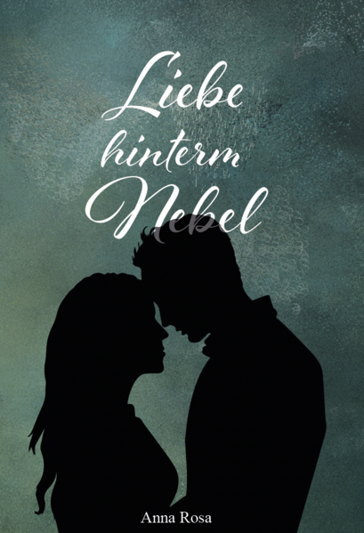 In der bewegenden Liebesgeschichte „Liebe hinterm Nebel“ trifft Anna, eine junge Berliner Studentin, auf den Medizinstudenten Jochen und entfacht eine Romanze voller Leidenschaft und Missverständnisse im Schatten der DDR. Der Roman beleuchtet das Spannungsfeld zwischen persönlichen Wünschen, Träumen und familiären Verpflichtungen. Annas Kampf um Identität, im Konflikt zur politischen Korrektheit führt zu Belastungen in der Liebesbeziehung. Auch Jochen ist nicht frei vom familiären Schicksal. Gerade deshalb verbindet es die Beiden. Eine Liebe in einer Zeit des gesellschaftlichen Umbruchs offenbart die tiefen emotionalen Konflikte einer Generation. Ebenso spielt die Versorgungslage und gesellschaftlichen Unterschiede zwischen Berlin und dem Rest der Republik eine Rolle. Diese Geschichte erzählt von der Zerrissenheit zwischen Herkunft und Herzensangelegenheit, einer tiefen Freundschaft von Anna zu ihrem familiären Umfeld. Zugleich zeigt es die unerschütterliche Kraft der Liebe.