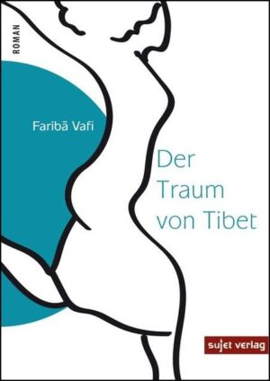 Schon in „Kellervogel“ und „Tarlan“, Fariba Vafis ersten beiden in deutscher Übersetzung vorliegenden Romanen, kam zum Ausdruck, dass Beziehungen zwischen Menschen kompliziert sind. Diesmal führt Scholeh uns das vor Augen. Ihr Gefühlsleben ist gehörig durcheinander geraten, gern würde sie ihrer älteren Schwester Schiwa ihr Herz ausschütten. Weil die aber mit der Bewältigung des ganz normalen Alltags beschäftigt ist, bleibt Scholeh nur die Zwiesprache mit sich selbst. Während sie über ihre eigene Lage nachdenkt, nimmt sie auch schonungslos ihre Umgebung unter die Lupe. Sie schaut hinter viele Fassaden, offenbart die vielen kleinen Gefechte, die großen Kämpfe, die es im Zwiespalt zwischen den eigenen Träumen und den Erwartungen anderer fast täglich auszufechten heißt. Und inmitten aller Wünsche und Widersprüche stellt sich mehr als einmal die Frage, was man um des eigenen Glückes willen bereit ist, aufs Spiel zu setzen. „Der Traum von Tibet“ ist weit mehr als eine Bestandsaufnahme von Liebeskummer. Fariba Vafi schickt ihre Leute auf immer neue Feldzüge. Fast beiläufig, leise, beharrlich werden Freiräume erst ausgelotet, dann erobert. Die Autorin versteht ihr Handwerk.