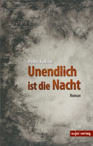 Zwei Geflüchtete in Berlin. Der eine kam aus der DDR, der andere aus dem Iran. Seit fast zwanzig Jahren sind sie ein Paar auf der Suche: nach sich selbst, nach einander, nach einer gemeinsamen Sprache. Sie beobachten einander, warten aufeinander, suchen nach einer Formel für die Unendlichkeit des Seins, für die Endlichkeit des Lebens, für die Unmöglichkeiten des Zwischenmenschlichen. In seinem vielschichtigen Roman erkundet Pedro Kadivar („Kleines Buch der Migrationen“), was das Menschsein ausmacht, was Flucht, Gewalterfahrungen, Liebe, Nähe und die alltäglichen Unsicherheiten bedeuten. Geschickt verwebt er die großen Fragen unserer Zeit mit wichtigen Motiven aus Philosophie und Literatur.