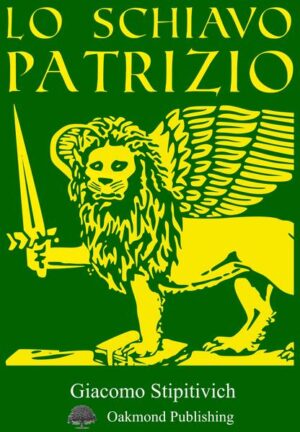 Anno Domini 1569. Alvise Zorzi fa ritorno nella sua Venezia dopo un peregrinare forzato fra il Mediterraneo e l’Oceano Indiano durato un quarto di secolo. Dei molti anni di lotte, gioie e tragedie non gli resta che una medaglietta d’oro, unico ricordo di una vita perduta nel rogo di Vijayanagara, capitale di un formidabile impero tra le roventi pianure dell’India. Nello sfarzoso palazzo nobiliare di una Venezia all’apice della sua grandezza, lo attende il fratello Pietro piegato dalla malattia e dall’amarezza per gli errori commessi. A lui Alvise racconta ciò che è stato: dei suoi amori, delle sue battaglie, della ricchezza, dello splendore, della schiavitù e della rovina, del Mediterraneo e dell’Oceano Indiano, di portoghesi, turchi e indù, di vittoria e di tragedia. Quando termina di raccontare il sole è già sorto sulle acque della laguna e Alvise è di nuovo pronto a combattere. Mille miglia più a sud, all’imbocco del golfo di Patrasso, lo attende la più grande battaglia del suo tempo ma, soprattutto, lo attende una vendetta profetizzatagli molti anni prima in un tempio della nera dea indiana Kalì. Nella sua opera d’esordio Giacomo Stipitivich accompagna il lettore in un lungo avventuroso viaggio dalla Venezia del Rinascimento all’India imperiale e ritorno passando per i più importanti porti del Mediterraneo e del Mar Rosso. Il risultato non è solo un grande romanzo di cappa e spada ma anche un incredibile affresco del periodo che può essere considerato quello della prima globalizzazione del mondo, e il tutto cesellato in un’avvincente narrazione che profuma di salso, spezie e acciaio.