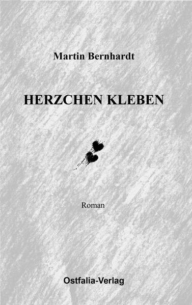 In Berlin. Mai 1986: Bernd Meinhardt ist auf dem Weg und lässt sich auf eine ganz besondere Suche ein. Vorbei an DDR-Grenzbeamten, am Drogenkonsum und an tausend Fragen an sich selbst.