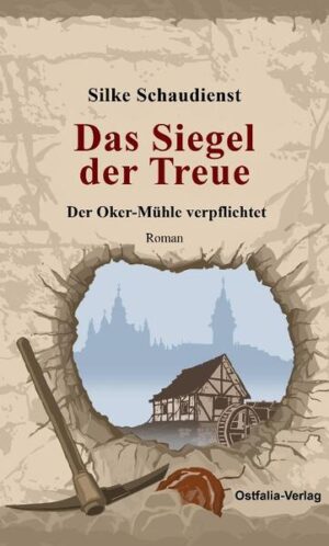 Es sollte nur ein kurzes Nachforschen im Keller seines Hauses sein, um die aufgeworfene Frage seiner Frau zu beantworten. Doch durch eine schaurige Entdeckung wurde daraus ein Hinterfragen der Familiengeschichte.