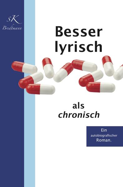 Lächle! Du kannst Sie nicht alle wegsperren. Es sind zu viele! Begebenheiten aus dem Leben. Von unglücklich verlaufenden Operationen. Von Abschied und Erinnerungen. Von chronischen Schmerzpatienten. Von Freunden, die das Wort „Freund“ nicht verdienen. Wie wir mit all diesen Dingen umgehen müssen. Und wie versucht wird, uns zu „erklären“ und zu „überzeugen“, wie wir damit umzugehen haben. Ob wir wollen oder nicht. Von Freundschaften die keine sind und uns enttäuscht zurücklassen.