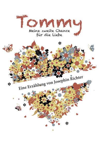 Marie lebt in einer Ehe, die sie sich so nicht vorgestellt hat. Sie hat nie ihre heimliche Liebe, Tommy vergessen, und auch nicht ihren schönen Spitznamen, Bonnie. Sie sucht nach ihm, und beginnt mit ihm eine leidenschaftliche Affäre. Sie bereut es, Tommy nie gesagt zu haben, dass sie ihn liebt. Wie hätte ihr Leben in den letzten Jahren mit ihm ausgesehen? Marie reist in der Zeit zurück, um eine Antwort darauf zu finden, ob sie ihr Leben nun endgültig ändern soll. Sie erlebt die Vergangenheit noch einmal, und damit ein Leben, wie es hätte sein können, mit Höhen und Tiefen, aber auch Leidenschaft die in endloser Liebe übergeht. Ein Schicksalsschlag, der diese Liebe auf die Probe stellt. Aber ist es wirklich eine zweite Chance für die Liebe oder nur ein Traum?