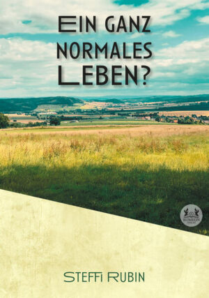 In dieser Geschichte geht es um eine junge Mutter, die zur Mörderin wird und alles verliert. Sie muss ein neues Leben beginnen. Um wieder lieben zu können, muss sie einen Kampf gegen sich selbst ausüben. Dies erfordert ihre ganze Energie in ihre ganze Hingabe. Am Ende Schafft sie den Sprung ins Leben zurück und findet die Liebe fürs Leben. Aber bis dahin, ist es ein weiter und steiniger Weg.