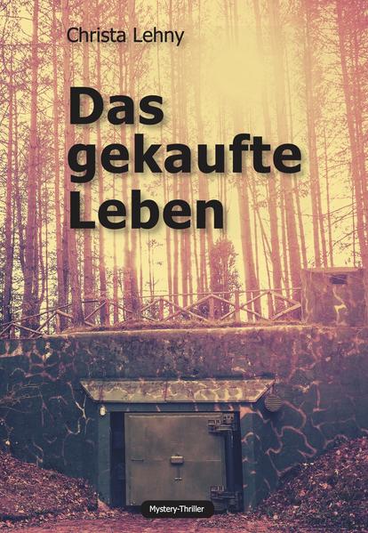 Seit 17 Jahren leben einige Familien in einem Bunker, weil sie vor einem Atomkrieg, der unweigerlich bevorstand, geflohen sind. Ihren kleinen Kindern haben sie die Wahrheit verschwiegen und ließen sie unbeschwert aufwachsen. Kritisch wird es, als die Jugendlichen gewisse Fragen stellen. Viele Jahre später wird bei Bauarbeiten der Bunker entdeckt und somit zahlreiche menschliche Skelette ...