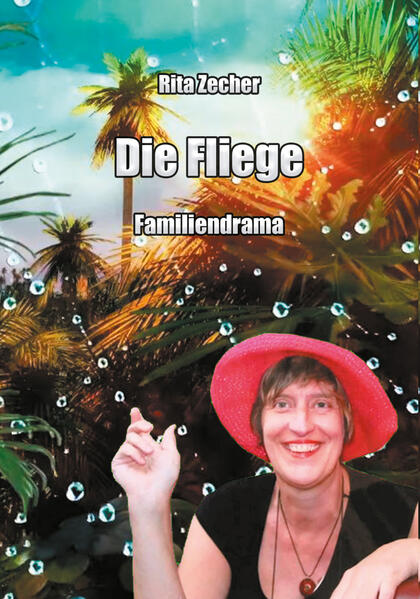 Rita, 65 Jahre, eine gestandene Kinder- und Jugendpsychiaterin und Naturärztin, blickt mit ihren erwachsenen Kindern aus zwei gescheiterten Ehen mit Humor und gnadenloser Ehrlichkeit zurück auf ein bewegtes Leben in verschiedenen Ländern und Kontinenten. Anlass ist der plötzliche Einzug ihrer 90 -jährigen Mutter, Tochter der einst in Belgien berühmt gewordenen Filmproduzentin Edith Kiel. Die Mutter-Tochter-Beziehung gestaltet sich schwierig, politische Meinungen prallen aufeinander, eine längst fällige Auseinandersetzung zwischen Gut und Böse entwickelt sich mit zahlreichen Gleichnissen und Spiegelungen in der Tierwelt. Ein packendes Familiendrama und Zeitdokument, das all denen, die Ähnliches durchleben, Kraft schenken soll, in dieser turbulenten Welt nicht aufzugeben.