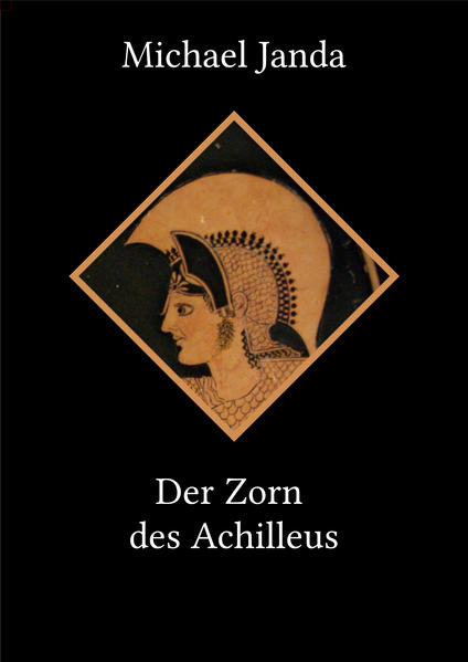 Der Zorn des Achilleus | Bundesamt für magische Wesen