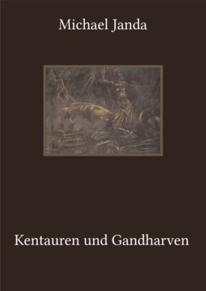 Kentauren und Gandharven | Bundesamt für magische Wesen