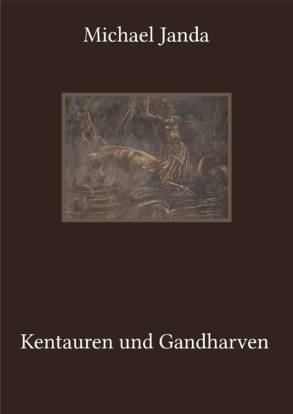 Kentauren und Gandharven | Bundesamt für magische Wesen