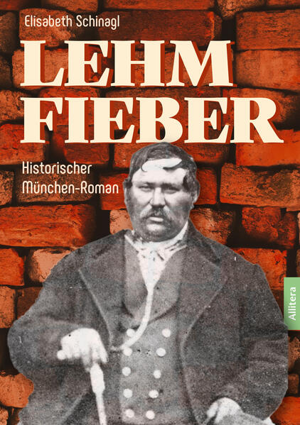 Ob königliche Prachtstraßen, Palais oder Pinakotheken, ob herrschaftliche Villen oder Mietskasernen für die Armen: Die sogenannten Loambarone - hochdeutsch Lehmbarone -prägten buchstäblich das Gesicht der Stadt. Ihre lehmhaltigen Äcker lieferten den wertvollen Grundstoff für den enormen Bedarf an Ziegeln und ermöglichten damit das rasante Wachstum Münchens. Basierend auf historischen Begebenheiten erzählt die Autorin über drei Generationen hinweg die unglaublichen Lebenswege und dramatischen Schicksale der Familiendynastie Seidel-Selmayr. Aus Landwirten werden wohlhabende Unternehmer und einflussreiche Mitglieder des Großbürgertums. Der Leser erlebt hautnah Erfolg, Tragödien, Lieben und Leiden der zu Reichtum gekommennen Bauern. Gleichzeitig taucht er ein in die einschneidenden technischen und gesellschaftlichen Veränderungen des 19. Jahrhunderts sowie den Aufstieg des einstigen Bauerndorfs Bogenhausen zum Nobelviertel. Eine sorgfältig recherchierte und packend erzählte Zeitreise ins alte München.