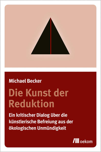 Die Kunst der Reduktion | Bundesamt für magische Wesen