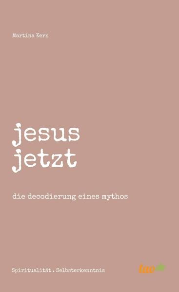 Jesus ist ein Mythos, eine Legende, erzählt von Menschen, die ihn scheinbar kannten und ihre Eindrücke hinterließen. Doch weil jede Auslegung und Übersetzung nur subjektiv sein kann, muss die Frage, inwieweit diese Geschichte wirklich wahr ist, erlaubt sein. Wahrheit muss gewollt werden und setzt ein Bewusstsein voraus, das tolerant ist und sich selbst keine Grenzen setzt. So musst du jedes Konzept beiseite legen, wenn du dich mit der Decodierung der Jesus- Zitate auseinandersetzen willst. Dein Bewusstsein hat dabei die Chance, sich zu weiten und zu vertiefen. Bleibe deshalb beim Lesen in deiner eigenen Wahrheit, die sich dir zeigt und glaube nicht blindlings dem, was geschrieben steht ... und vielleicht bist du dann Jesus näher als du glaubst.