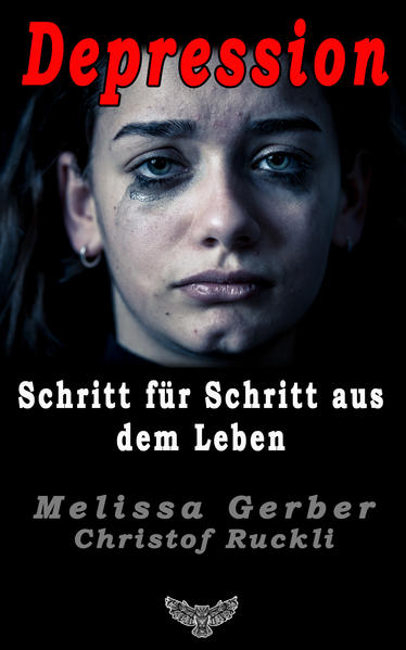 Mobbing macht der jungen Melissa das Leben zur Hölle. Als sich ihre Mutter kritisch über ihre Figur äußert, verweigert sie das Essen und wird magersüchtig. Niemand deutet den stummen Hilfeschrei des Mädchens richtig, sodass es schlussendlich zu einer Zwangseinweisung kommt. Auch später, nach einem Selbstmordversuch, gibt es keinen, der ihr wirklich zuhört. Auf der Suche nach Verständnis und Unterstützung rutscht Melissa immer weiter ab, bis sie im Drogensumpf landet. Doch noch ist die Talfahrt nicht zu Ende. Wird sie jemals einen Menschen finden, der ihr hilft, das eigentliche Problem zu lösen?