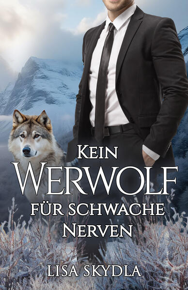 Ein Werwolf, eine Heilerin und eine Flucht in die schottischen Highlands. Als Maisie in einen Mord verwickelt wird, flüchtet sie nach Schottland, wo sie sich in ihrer Not an den smarten Rechtsanwalt Craig Kingham wendet. Aber der Anwalt behauptet, nicht nur ein Gestaltwandler, sondern auch ihr Gefährte zu sein. Maisie würde gerne an einen schlechten Scherz glauben, doch ihr Herz spricht eine ganz andere Sprache. Craig glaubt zu träumen, als seine Dualseele plötzlich in seiner Anwaltskanzlei auftaucht. Verständlicherweise ist die junge Frau völlig verängstigt und extrem misstrauisch. Jetzt gibt es für ihn nur einen Weg, er muss beweisen, dass sie unschuldig ist! Die Ereignisse überschlagen sich, als er herausfindet, dass sie seit ihrer Kindheit belogen wurde. Da sind seine dominant-sadistischen Neigungen sein kleinstes Problem. Wird sie ihm glauben? Oder wendet sich das Schicksal gegen ihn? Eine Geschichte mit unvorhersehbaren Wendungen und einem Wiedersehen mit den Wächtern aus Ballygannon. Der Roman ist in sich abgeschlossen.