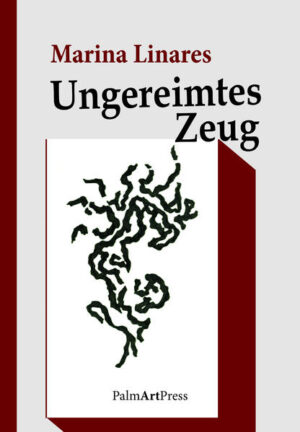 Was sind das für Typen!? Die Autorin erzählt in knackig-kurzen Geschichten von Menschen, die skurril und sonderbar erscheinen, aber uns im ganz normalen Leben begegnen: Ob die heimlichen Gelüste des kleinen Angestellten, die nagenden Selbstzweifel der attraktiven Karrierefrau oder die hämische Rache des Betrogenen - mit psychologischem Feingefühl werden verschiedenste Charaktere vorgestellt und kontrastreich gegeneinander gesetzt. Wir erkennen hier teils eigene, teils fremde Schwächen und Eigenheiten wieder, über die wir schmunzeln können. In den pointierten, aber nicht bloßstellenden Schilderungen behalten sie ihren Charme. Abwechslungsreich ist auch der Sprachstil, der ganz auf diese Typen und ihre eigenen, wenn nicht eigensinnigen Sichtweisen eingeht. Erzählung und Fragment, Monolog und Dialog, Innen und Außen wechseln sich ab und zeigen auf humoristische Weise die Brüchigkeit und Vielschichtigkeit unserer Welt. Stimme über Autorin: "Die gelernte Kunsthistorikerin geht mit offenen Augen durch die Stadt, beobachtet intensiv und bringt diese Beobachtungen oft ungeschminkt und beim Vortrag sehr lautmalerisch zum Ausdruck." - Bernd F. Hoffmann, Kölnische Rundschau "Originell ist auch Marina Linares Text 'Umfrage', der sich um den Stellenwert des Rumpfs für das Leben dreht und allerlei amüsante Wortspiele anstellt - im Mittelpunkt steht die 'Rumpffrage'". - Dr. Thomas Rausch, Kölner Stadtanzeiger