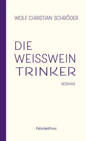 Glaubenssehnsucht in einer entzauberten Welt Zwei Brüder im Geiste und Rivalen vor dem Herrn bereiten sich auf ihr Theologieexamen vor