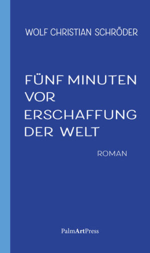 Als der Institutsleiter Professor Krautmann plötzlich verschwindet, muss Georg Grissmann seine Hoffnung auf eine Karriere als Heimatforscher begraben. Eines Nachts sucht ihn ein Privatdetektiv auf und teilt ihm mit, dass der Milliardär William Grissmann in Amerika im Sterben liegt. Da er ohne direkte Erben ist, hat er verfügt, derjenige Grissmann soll ihn beerben, der zuerst bei ihm eintrifft. Georg ist als Erster am Sterbebett und erbt das ungeheure Vermögen. Als er zufällig Krautmann wiedertrifft, versucht er, mithilfe seines Reichtums die Zeit zurückzudrehen.