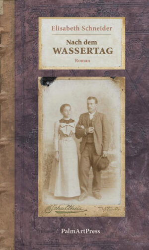 Bosnien 1886 bis 1912 zur Zeit der österreichisch-ungarischen Okkupation Maria wächst mit fünf Brüdern in einem deutsch-protestantischen Dorf im bosnischen Grenzland zu Serbien auf. Ihre Kindheit ist geprägt vom strenggläubigen Elternhaus, dem Kampf um Bildung und dem Ringen um Freundschaft. Doch all ihre Täume zerbrechen am „Wassertag“, dem 11. November 1896, als die Drina das Dorf überschwemmt, ihr Zuhause zerstört und dem zwölfjährigen Mädchen die Mutter nimmt. Der Enge und der harten Hand des Vaters entflieht sie fünfzehnjährig mit dem Eisenbahner Franz. Sie lässt sich von ihm „entführen“, heiratet ihn und wird vom Vater verstoßen. Mit Franzzieht sie bis nach Sarajevo, erlebt Eintracht und Gewalt in ihrer Ehe und im multikonfessionellen Vielvölkerstaat Bosnien-Herzegowina. In der Hoffnung auf ein besseres Leben bricht Maria schließlich mit ihrem Mann und zwei ihrer Kinder nach Hamburg auf. Während der Zugfahrt blickt sie auf ihr bisheriges Leben zurück. Elisabeth Schneider erzählt in klarer, einfühlsamer Sprache, wie das mutige Mädchen, später die lebenskluge Frau versucht, sich aus den Fesseln von Kirche und Gesellschaft zu lösen. Die bewegende Geschichte von Marias Leben wirft die Frage auf, ob all das sich wirklich nur damals so ereignen konnte.