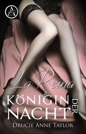 Lucia Alvarez ist jung, schön und Prostituierte, die sich im Bordell von Dante El Rey verdingt, um sich und ihre depressive Mutter durchzubringen. Als Gespielin eines Mafiabosses, der ihr schon einmal in die Quere kam, hat sie sich geschworen, sich nie mehr zu verlieben, doch dann taucht der gut aussehende Alejandro Gutierrez auf. Um Lucia ist es schnell geschehen, allerdings verschweigt sie ihm, was sie beruflich macht. Durch einen Zufall erfährt er die ganze Wahrheit über ihr Doppelleben, die sie in große Gefahr bringt. Kann Alejandro Lucia retten? Wird er ihr all ihre Lügen vergeben? Haben zwei verlorene Seelen eine Chance, einander zu finden?