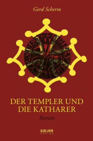 Anno 1243 gera?t der Tempelritter Simon de Tarascon auf der Suche nach dem Mo?rder seines Vaters in den Kreuzzug gegen die ketzerischen Katharer. Mitten in den Wirren einer Welt nach dem Mongolensturm, Krieg im Heiligen Land, Intrigen und Massakern in seiner Heimat findet der Ordensmann die Liebe. Doch nicht einmal der Heilige Gral erweist sich als hilfreich. Nach nur kurzer Zeit zersto?rt die Inquisition sein Glu?ck. Zerrissen von seinen Gefu?hlen, seinem Wunsch nach Rache und seiner Pflicht als Tempelritter fu?hren die Ereignisse Simon mit einer Handvoll Gefa?hrten kreuz und quer durch Okzitanien. Vom Schicksal gepeinigt und in einer Welt, die von Gott verlassen scheint, versucht Simon sich zu behaupten. Als ein Hiob mit dem Schwert ist er bereit, die Herausforderung anzunehmen ... Mit einem Essay u?ber Wolfram von Eschenbach und die Entstehung des Rittertums.