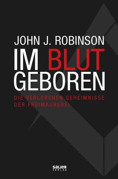 Im Blut geboren | Bundesamt für magische Wesen