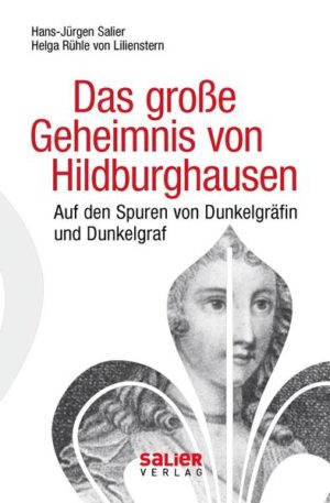 Das große Geheimnis von Hildburghausen | Bundesamt für magische Wesen