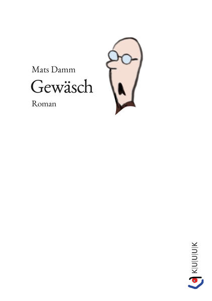 Als der egozentrische Hieronymos Berg, Inhaber einer Wa?scherei und zugleich Protagonist der Fernsehshow „Wasch mit!“, großspurig beschließt, die bedeutendste Rede aller Zeiten zu verfassen, ahnt er nichts von den Malaisen, die ihn fortan begleiten werden. Denn die „große Rede“ und seine vermeintliche Weisheit sollen in alle Welt. Aber dann: Nicht nur, dass er lange kein großes Thema findet, um (der Ruhm lockt da sta?ndig!) durch nie dagewesene intellektuelle Tiefgru?ndigkeit sowie sprachliche Brillanz zu bestechen. Schlimmer noch: Die vielen Begegnungen des Alltags, die Bandbreite an Meinungen und Verhaltensweisen, profane Menschen - all das sind große Knüppel, die ihm zwischen die Beine geworfen werden. Hieronymos bleibt hartna?ckig verzweifelt. Intellektuellen Austausch hat er vor allem mit seinem Freund Pino Campioli, einem habilitierten Physiker, der sich durch eine genuine Liebe zur Wissenschaft auszeichnet. Genau der liefert das alles entscheidende Stichwort der „stummen Menge der Unbefragten“, welches Hieronymos’ Reflexionen u?ber die manipulative Macht der Medien, die Sprache der Floskeln sowie die Steuerbarkeit der Massen stark beschleunigt. Und schließlich ist da noch der große Arthur Goldstein, Besitzer des Privatsenders „Das Neue“, dem Hieronymos seine Wasch-Show verdankt und der ihn in die Geheimnisse seiner Arbeit einweiht. Ein neues, ultimatives Showprojekt ist bereits in Goldsteins Planung, als Hieronymos zufa?llig in die verborgensten Katakomben des Fernsehsenders gelangt. Dort macht er eine fatale Entdeckung, die sein Weltwissen erschüttert und seine Existenz bedroht …