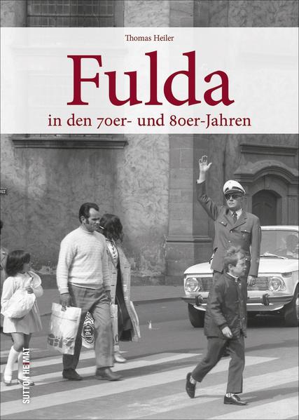 Fulda | Bundesamt für magische Wesen