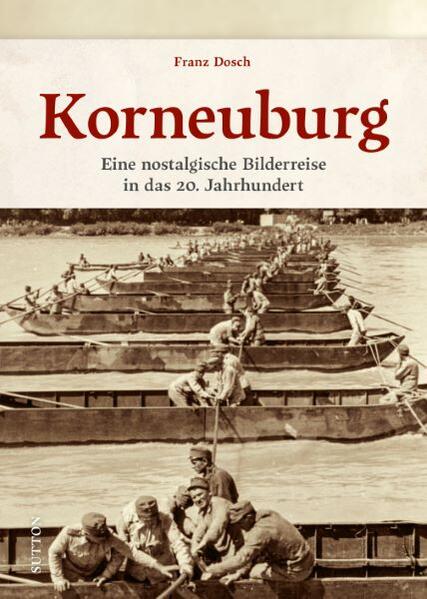 Korneuburg | Franz Dosch