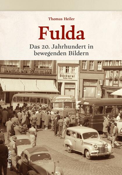 Fulda | Thomas Heiler