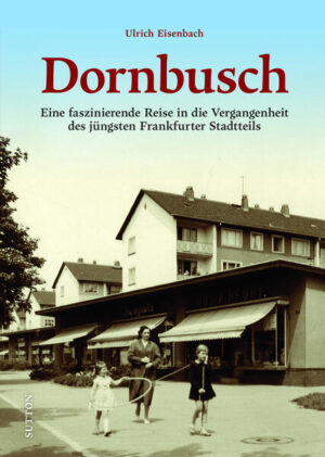 Dornbusch | Ulrich Eisenbach