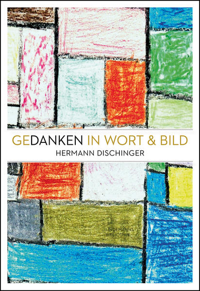 Dieses Buch „GeDANKEN“ enthält Texte über Ereignisse, Erlebnisse, Geschichten, größere und kleinere Episoden, über Familie, Freunde und Menschen ganz allgemein. Natürlich auch einiges über mich selbst, denn der Autor ist ja von seinen Texten nicht zu trennen. Es beinhaltet all das, was mir im Leben widerfahren ist, vor allem aber das viele Gute und Schöne, welches das Unangenehmere überstrahlt. Ich versuche, in meinen Texten (ob in der Muttersprache oder in Schriftdeutsch) den Leser und Leserinnen und vielen Kindern und Jugendlichen der ansässigen Schulen das 1250. Jubiläumsjahr der Stadt. Mit Werken von: Friedrich Dischinger, Karl-Heinz Essert, Helga Essert-Lehn, Michael Förderer, Thomas Fürbass, Volker Habich, Julia Hagen, Vera Holzinger, Gudrun Mayer, Jürgen Pfeifer, Ursula Richter, Christine Riebel, Jutta Christine Steimel, Dietrich Stiffel, Marissa Stupp und Eva Witkowski. In Memoriam: Margit Rein-Forchheimer und Günther Rein.