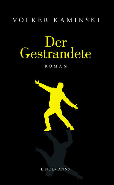 Sascha Fehrmann ist alarmiert, als er einen Anruf seiner Tochter bekommt. Ein Fremder habe sich ins Haus geschlichen. Der Eindringling entpuppt sich als Saschas früherer Bekannter, der nach einem langen Auslandsaufenthalt nach Karlsruhe zurückgekehrt ist. Fortan drängt er sich geschickt in das Leben­ der Fehrmanns, schließt sich sogar der Theatergruppe der Ehefrau an. Doch Sascha ist misstrauisch und nach und nach findet er erschreckende Details aus der dunklen Vergangenheit des vermeintlichen Freundes. Die Wahrheit stellt ihn schließlich vor eine schwierige moralische Frage. Die Presse über Kaminski: „Kaminski versteht es, mit den Erwartungen des Lesers zu spielen, immer neue Irritationen herzustellen.“ Ute Büsing, rbb-Inforadio „Sein Schreibstil ist flott und flüssig, sein Sinn für Dramaturgie glänzend.“ Michael Hübl, BNN „Geschickt konstruiertes Stück Spannungsliteratur, dessen Plot an (...) Patricia Highsmith erinnert.“ Joachim Feldmann, Am Erker