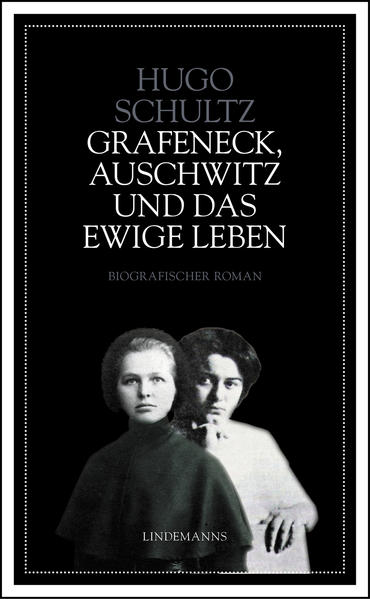 Hugo Schultz ist einer der wenigen lebenden Augenzeugen, der die Pogrome im November 1938 miterlebt hat. Vor allem kann er von drei Personen aus seiner näheren Umgebung berichten, deren Leben in der Gaskammer endeten. Am nächsten stand ihm Susanna Schultz, seine Tante, die in Grafeneck vergast wurde. Sie war Schülerin und Kollegin von Edith Stein, die in Auschwitz ihr Leben lassen musste. Während fast alle, die einen Aufenthalt in den Vernichtungsanstalten der Nationalsozialisten überlebt haben, es nicht mehr für möglich halten, dass es einen Gott gibt, haben diese beiden Frauen bis zuletzt an ihn geglaubt und ihn zu rechtfertigen versucht. Susanna Schultz hat sich um die Lösung eines der größten Rätsel religiösen Glaubens bemüht: Wenn es Gott gibt, warum lässt er Menschen so erbärmlich leiden? Hugo Schultz verfolgt den Weg, den seine Tante eingeschlagen hat, weiter. Er rekonstruiert ihre Lebens- und ihre Gedankenwelt mal historisch exakt, mal literarisch experimentiell, und lässt sie, die dem Vergessen anheimgegeben war, auf mehrerlei Weise aufleben. Sie wird greifbar als Person, aufgewachsen in der ländlichen Umgegend der Südpfalz, von den Zeitläuften verstört, vermeintlich in Sicherheit im Magdalenen-Kloster zu Speyer, erfasst von der unbarmherzigen Maschinerie der Vernichtung. Schultz spart nichts aus