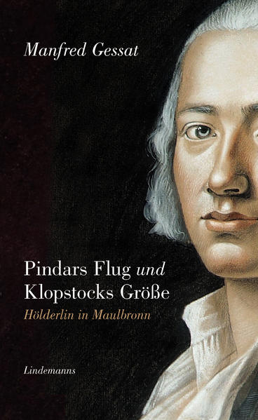 Friedrich Hölderlin war von 1786 bis 1788 Schüler am Evangelischen Seminar Maulbronn. Hier begann sein konfliktreiches Leben äußerer Anpassung und innerer Rebellion. Er war empfindlich für Kränkungen und offen für seine erste Liebe. Louise Nast, die Tochter des Klosterverwalters, wurde seine „Stella“. Frühe Gedichte und ein Reisetagebuch lassen die Keime einer großen Seele ahnen. Ein Jahrhundert später ist Hermann Hesse Maulbronner Seminarist und fühlt innere Verwandtschaft zu Hölderlin. Kritische Seitenblicke auf bei­der Entwicklung und Dichtungen runden die „Maulbronner Blicke“ ab.