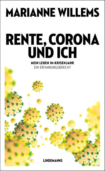 Genau das will Marianne nicht: als frischgebackene Rentnerin nicht mehr arbeiten. Ihr Beruf als Bankerin war alles, womit sie sich identifizierte. Während des ersten Lockdowns muss sie erkennen, dass alle Versuche, die dritte Lebensphase zu bewältigen, im besten Fall Lückenfüller sind und sie mit ihrem rudimentären Börsen- und Finanzwissen der Eigendynamik der Finanzmärkte nicht gewachsen ist. Sie macht als Anlegerin alles falsch, was man nur falsch machen kann. Diese Erkenntnis verschärft eine existentielle Krise, die sich bereits gegen Ende ihrer Berufstätigkeit abzuzeichnen beginnt und von Insuffizienzgefühlen und Selbstwertverlust geprägt ist. Außerdem erweist sich ihr Seniorenstudium, selbst nur noch auf Literatur und Kunst konzentriert, als nicht sinnstiftend. Ein langer, sehr persönlicher Prozess beginnt.