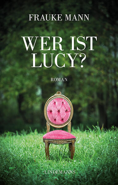 Während die Unternehmerin Rita Wegener auch mit 73 Jahren das Zepter noch nicht an die nächste Generation weitergeben will, leidet Anton unter seiner autoritären Mutter. Gleichzeitig bangt er um seine Ehe, in der es mächtig kriselt. Jule hofft, dass ihr Herzenswunsch endlich in Erfüllung geht. Und ein katholischer Priester entdeckt pädophile Züge an sich, die es zu bekämpfen gilt. Was haben diese Personen gemeinsam? Und warum mischt sich eine Unbekannte in deren Leben ein?