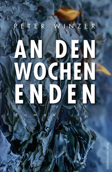 Winzers mürrischer Hauptheld Pit hängt in einer Schleife aus Arbeit, Sehnsucht, Überdruss und den Wochenendfahrten zu Fußballspielen, die regelmäßig in Rambazamba, Suff und Randale enden, fest. Etwas muss sich ändern, aber er weiß noch nicht so recht, was. Zwei Frauen scheinen der Schlüssel für diese Veränderung zu sein, Grit, die ihn mit Aufträgen versorgt, und Dany, seine Nachbarin. Im Verbund mit Kalle, Skipper und seinen Kollegen entwickelt sich um Pit ein knallhartes Kammerspiel der anderen Art.