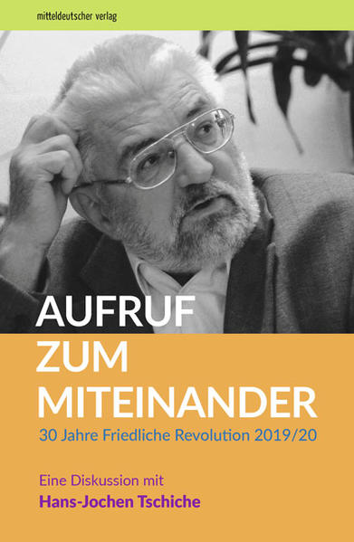 Aufruf zum Miteinander | Bundesamt für magische Wesen