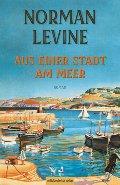 Die »fiktionale Autobiografie« eines unmittelbaren Erzählers Norman Levine zählt zu den großen Erzählern der kanadischen Literatur, der mit Hemingway verglichen und vornehmlich durch sein Kurzgeschichtenwerk bekannt wurde, auch hierzulande. Sein zweiter und letzter Roman von 1970 musste lange auf seine deutsche Übersetzung warten. Joseph Grand, ein kanadischer Reise­schriftsteller, lebt mit seiner Frau Emily und den drei kleinen Töchtern in einer englischen Küstenstadt in Cornwall. Das Leben ist hart, von Geldsorgen bestimmt, dem Warten auf den nächsten Scheck, um ausstehende Rechnungen und die Miete zu zahlen. Das Essen wird rationiert. Aufträge bleiben aus. Die soziale Isolation zerrt an den Banden der Familie. Grands Ausflüge nach London, so er sie sich leisten kann, bieten die einzige Abwechslung vom tristen Alltag. Hier besucht er Albert, einen reichen Einzelgänger, oder Charles, einen erfolgreichen Maler. Doch bringen diese Treffen nur kurzzeitige Ablenkung vom täglichen Kampf um die Existenz, seine Ehe und die ­Kinder. Meisterhaft gelingt es Levine, das schwierige Dasein des Künstlers zu schildern. Dabei verzichtet er auf jeglichen Überschwang und setzt ganz auf die Nüchternheit und Intensität seines raren Schreibstils.