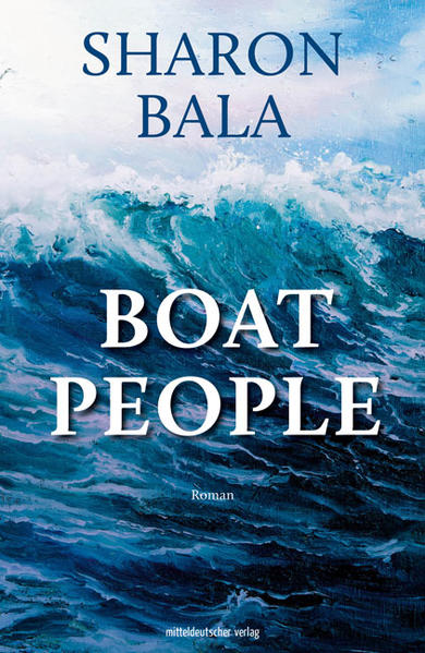 Aufwühlendes Porträt einer der großen humanitären Krisen unserer Zeit Als ein verrostetes Frachtschiff mit 500 tamilischen Flüchtlingen die Küstengewässer der Vancouver Island erreicht, glaubt Mahindan, dass er und sein sechsjähriger Sohn Sellian ein neues Leben beginnen können. Stattdessen wird Sellian den Armen seines Vaters entrissen, und Mahindan wird zusammen mit den anderen Flüchtlingen ins Gefängnis geworfen. In Regierungskreisen und den Medien kursieren Gerüchte, dass sich unter den Boat-­People Mitglieder einer gefürchteten Terrormiliz eingeschlichen haben. Angesichts zunehmender Verdächtigung und endloser Verhöre muss Mahindan befürchten, dass das, was er notgedrungen und in letzter Verzweiflung tun musste, um zu überleben und aus Sri Lanka zu flüchten, ihm und seinem Sohn jetzt die Aussicht auf Asyl versperrt … Mit ihrem Roman »Boat People« ist der Autorin ein großartiges und spannendes moralisches Drama gelungen, einfühlsam und tief berührend erzählt. Sie wirft die Frage auf, welchen Preis ein Land zu zahlen bereit ist, wenn es im Namen der öffentlichen Sicherheit das Leben anderer Menschen aufs Spiel setzt, und was es heute bedeutet, Mensch zu sein.