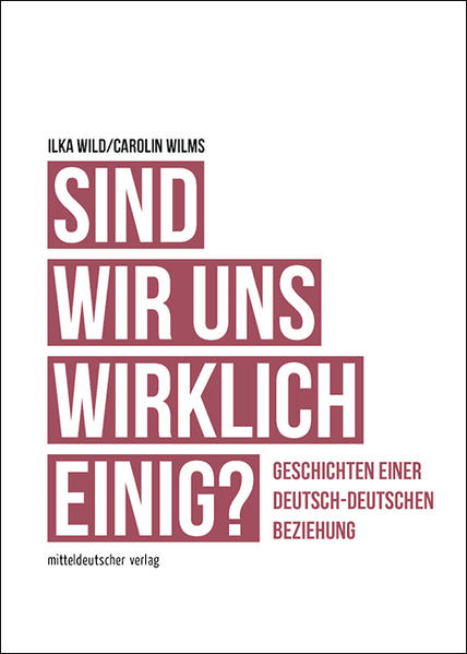 Sind wir uns wirklich einig? | Bundesamt für magische Wesen