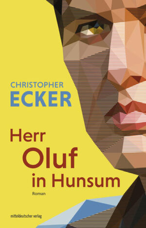 Herr Oluf in Hunsum | Bundesamt für magische Wesen