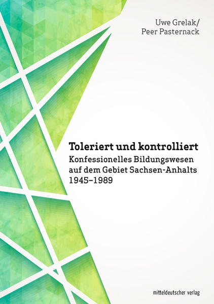 Toleriert und kontrolliert | Bundesamt für magische Wesen