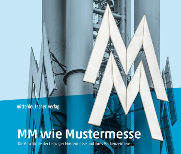 MM wie Mustermesse | Bundesamt für magische Wesen