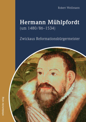 Hermann Mühlpfordt (um 1480/861534) | Bundesamt für magische Wesen