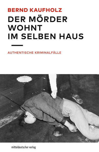 Unser „Oberkommissar ehrenhalber“ Bernd Kaufholz ermittelt wieder! Die zehn Fälle trugen sich zwischen 1978 und 1988 zu. Der Band beginnt mit der Ermordung einer Frau in Dessau, deren Leiche erst nach Tagen in der Elbe im damaligen Kreis Burg angeschwemmt wurde. Der Mord an einer jungen Frau in Wittenberg im Jahr 1986 endet zwanzig Jahre später mit dem Suizid des Täters in der Haftanstalt von Cottbus-Dissenchen. Warum ein Mörder zweimal zu einer lebenslänglichen Haftstrafe verurteilt werden konnte, schildert der Fall aus Weißenfels 1987. Bei neun der recherchierten Straftaten handelt es sich um Tötungsverbrechen. Eine Ausnahme bildet der Fall des „Klo-Königs“ von Halle, der mit seinen zehn Pachttoiletten zwischen 1979 und 1988 in etwa 90 Fällen mehr als eine halbe Million DDR-Mark in die eigene Tasche steckte.